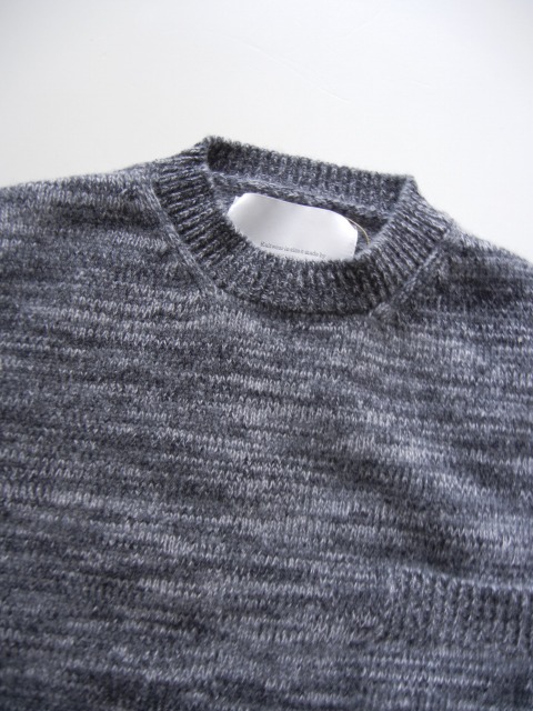 S.E.H KELLY 【エス.イー.エイチ.ケリー】正規取り扱い店、通販可能 ON